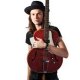 James Bay