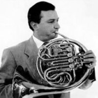 James Buffington