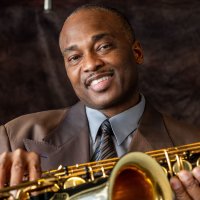 James Carter