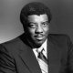 James Cleveland