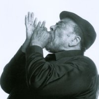 James Cotton