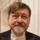 James Dapogny