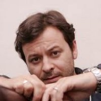 James Dean Bradfield