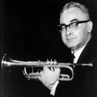 James F Burke