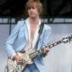 James Honeyman-Scott