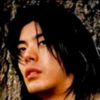 James Iha