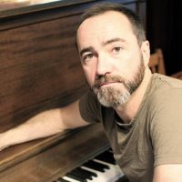 James Mercer