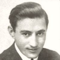 James Monaco