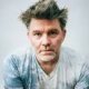 James Murphy