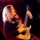James Murphy