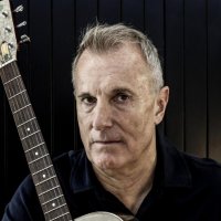 James Reyne