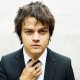 Jamie Cullum