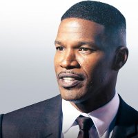 Jamie Foxx