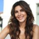 Jamie-Lynn Sigler