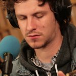 Jamie T