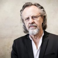Jan AP Kaczmarek