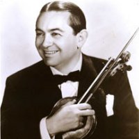 Jan Garber