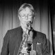 Jan K&aring;re Hystad