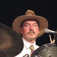 Jan Manschot