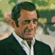 Jan Peerce