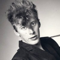 Jan Rot