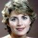 Jane Dornacker