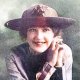 Jane Green