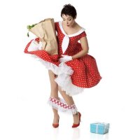 Jane Wiedlin