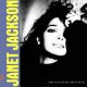 The Pleasure Principle