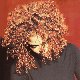 The Velvet Rope