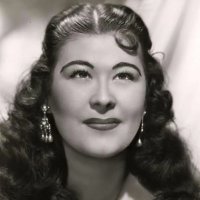 Janet Thurlow