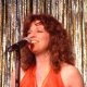 Janet Vogel