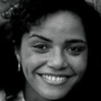Janis Hunter