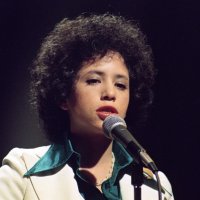 Janis Ian