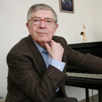 Jan&oacute;s Gonda