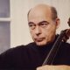 J&aacute;nos Starker