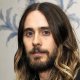 Jared Leto