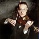 Jascha Heifetz