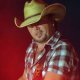 Jason Aldean