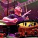 Jason Bonham