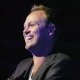 Jason Donovan
