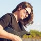 Jason Gobel