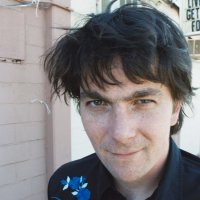 Jason Loewenstein