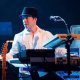 Jason Rebello