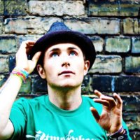 Jason Reeves