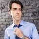 Jason Robert Brown