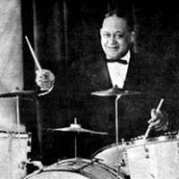 Jasper Taylor