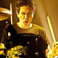 Javier Weyler
