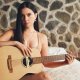 Javiera Mena