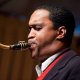 Javon Jackson